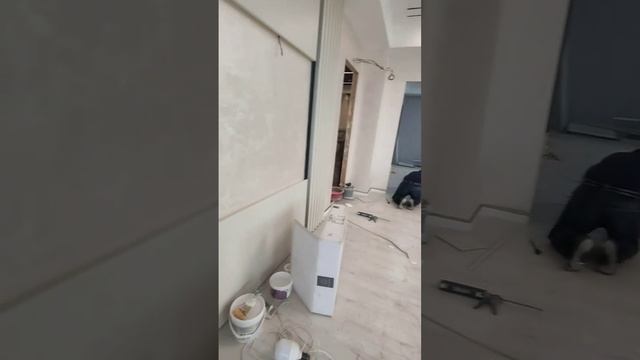 установка ламинат таркет+998999992992