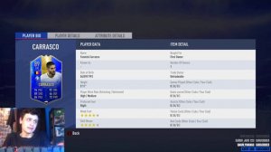 *OMG* 90+ RATED TOTS!! 2X COMMUNITY TOTS GUARANTEE SBC (FIFA 19)