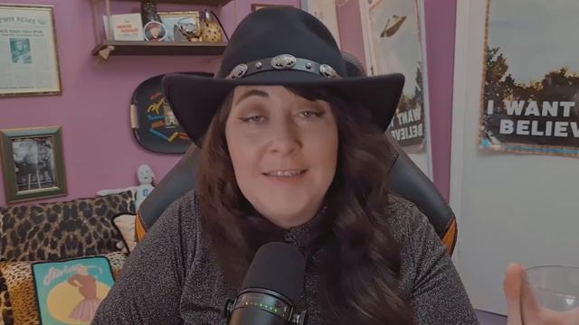 The Infamous Hoaxes Iceberg EXPLAINED : Part 3 смотреть онлайн