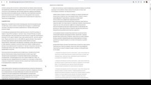 ⚓ РАЗБИРАЕМ ПАТЕНТ ВИКТОРА КИСЛОГО 🧯 – КЛЮЧЕВОЙ АРГУМЕНТ АДЕПТОВ «УГНЕТЕНИЯ» В WOWS И WOT❗