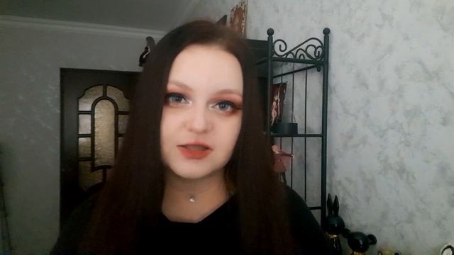 ОПАСНЫЕ ДЕТСКИЕ наборы для творчества с ЭПОКСИДНОЙ смолой смотреть онлайн