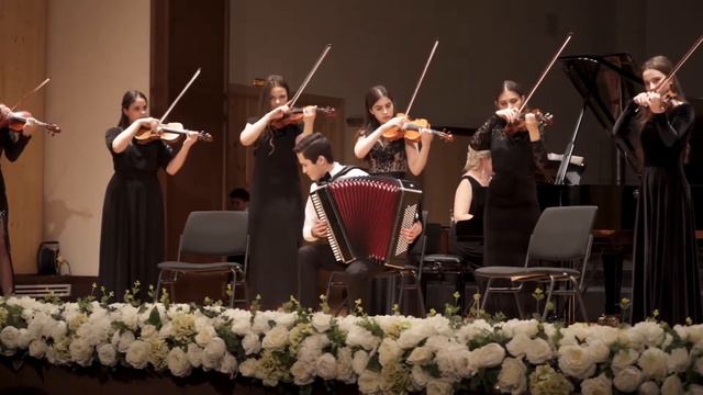 А. Гайнуллин - ＂Эйфория＂ смотреть онлайн