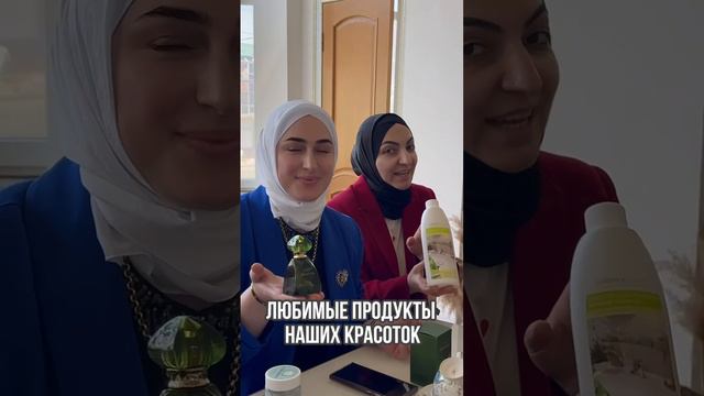 VID_20240729_110849_130.mp4.mov