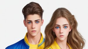 G-144  Руслан Алехно  (А мы будем счастливыми)