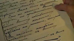 Декабристы в русской литературе