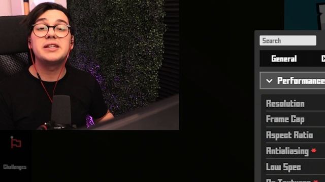 The BEST Krunker.io Settings 2021 (100+ FPS!) смотреть онлайн