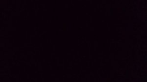 удали меня моя версия премьера трека