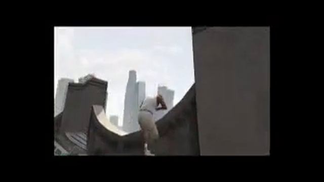 GTA V 4 stunt fails with 4gb ram смотреть онлайн