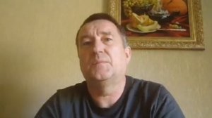 Е-селен для цыплят бройлеров. Водянка бройлеров.