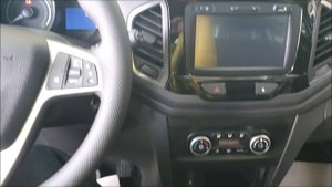 РЕАЛЬНЫЕ ЦЕНА АВТОВАЗ МАРТ 2019 :LADA VESTA SPORT SW GRANTA LADA XRAY Cross (тест видео GALAXY S10)