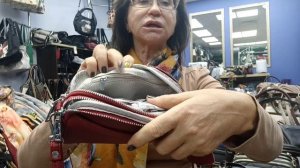 #подарки ? 2000 РУБЛЕЙ ? #сумкачерезплечо ??