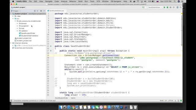 Выпуск 38. Что такое CLASSPATH и почему важно про него знать.