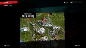 КАК ПРОЙТИ КВЕСТ ЧИСТАЯ РАБОТА DEAD ISLAND 2
