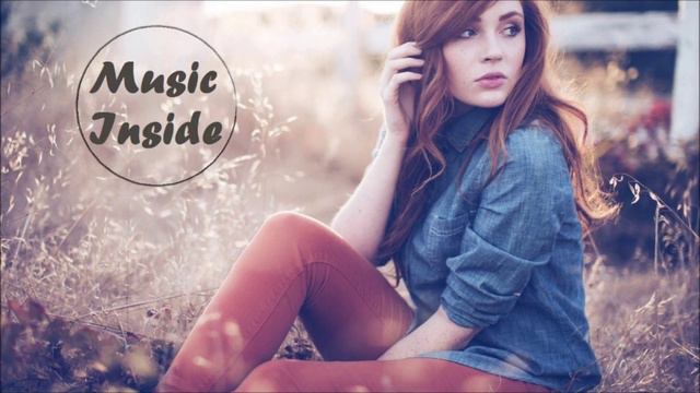 Imany - Grey Monday (Anton Bozhinov Remix) смотреть онлайн