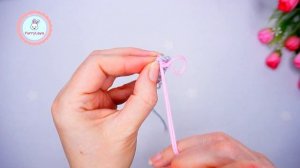 Котик крючком за 40 мин . Кот амигуруми . Игрушки крючком / мастер класс .Crochet cat amigurumi.