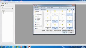How to use a GIF as CSS Spray! ?️ ? - CounterStrike Source (ENG) (INVISIBLE PROBLEM FIXED!)