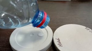 Силер (кюринг) для бетона, БЕЗ ЗАПАХА!!! ecosiler.ru