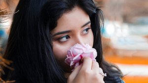 Игры бессознательного - это не жизнь. Марина Таргакова.