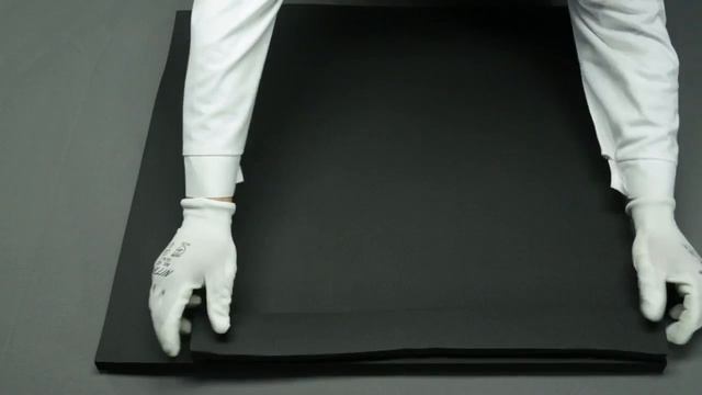 Монтаж линейных участков трубопровода листовым материалом K-FLEX смотреть онлайн