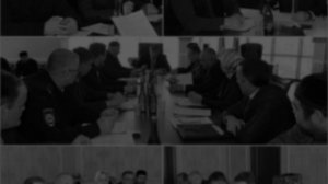 02.03.21 Кадыров сходит с ума! Власти Чечни столкнули лбом жителей двух Республик. Новости Чечни