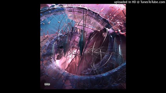 *SOLD*  MAYOT + FENDIGLOCK + SEEMEE + YUNGWAY type beat - Корова (prod. by weeizzy) смотреть онлайн