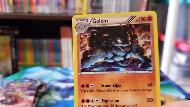 Mythical Pokemon Collection Meloetta Opening смотреть онлайн