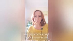 Акропатчи-  Acropass от Atomy. Обзор и выводы.