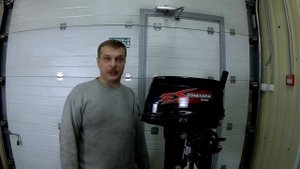 Запчасти на плм, вы спрашивали