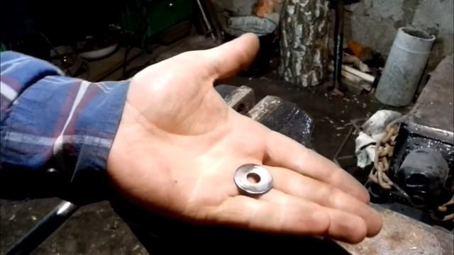 Самый быстрый способ сделать шканты.Шканты своими руками смотреть онлайн