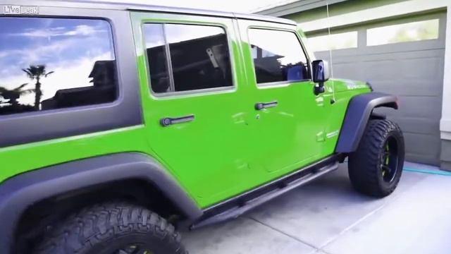 Краска хамелеон смотреть онлайн