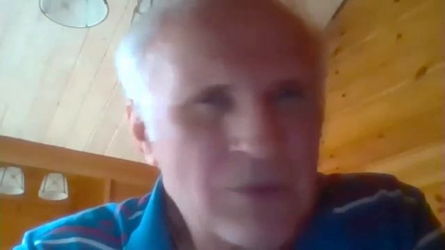 Герман Алексеев - «Как максимально быстро реализовать свой потенциал после окончания ФАЛТ». Часть 4 смотреть онлайн