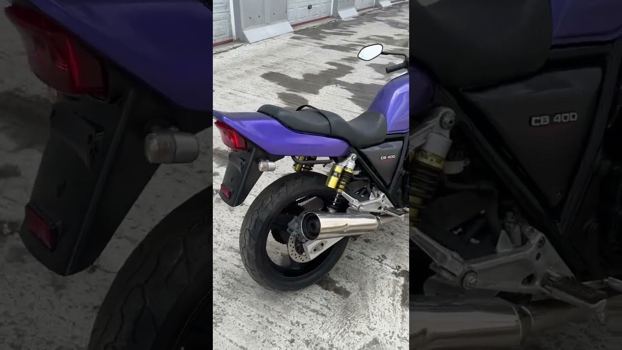 17 апреля 2023 г. смотреть онлайн