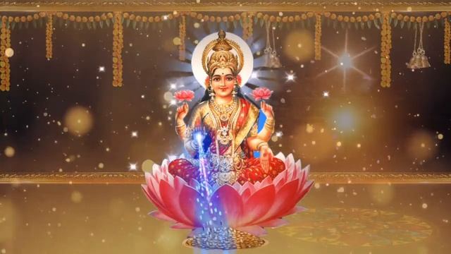 Live : Mantra | Mahalaxmi Mantra | lakshmi mantra | laxmi mantra | laxmi | om mahalaxmi namo namah
