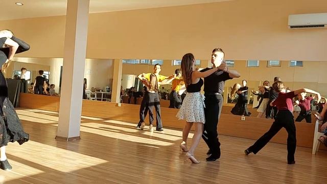 венский вальс смотреть онлайн