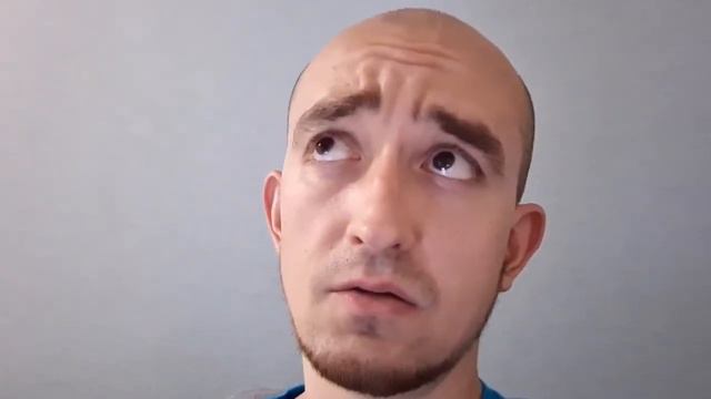 13 день. Кто-то целенаправленно ставит дизлайки. Качество самое важное смотреть онлайн