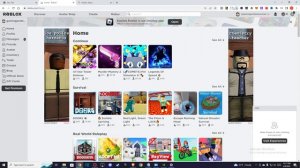 Как исправить код ошибки Roblox 277