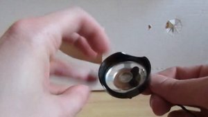 Металлоискатель обзор Garrett ACE 250 Metal Detector