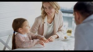 Дисциплинируем ребенка ясельного возраста