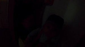 SHORT: [6.000.000] Один день глазами Мармока