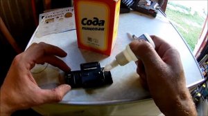 УСТАНАВЛИВАЕМ ЭКШН КАМЕРУ НА СТРАЙКБОЛЬНЫЙ ПРИВОД