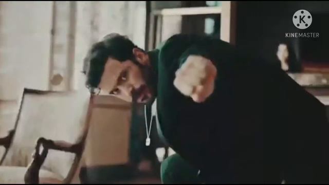 ГУДОЛ КИСМИ 1 МАВСИМИ 4 БО ЗАБОНИ ТОЧИКИ {ФОРСИ} СИЛКА ДАР ОПИСАНИЯ ВА КОМЕТАРИЯ смотреть онлайн