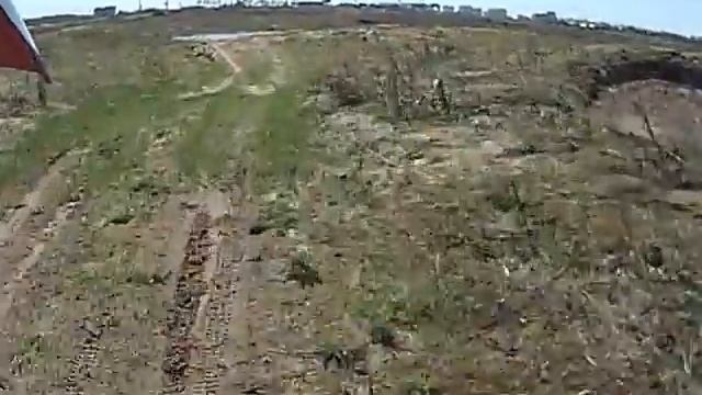 гольф-поле смотреть онлайн