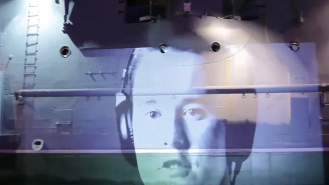 подарок на юбилей, пример работы смотреть онлайн