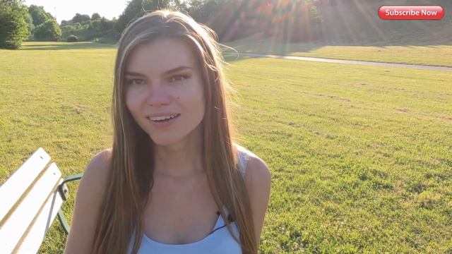 8 ФАКТОВ про КАНАДЦЕВ которые вы не знали! | ЭТИ ВЕЩИ ШОКИРУЮТ РУССКИХ. смотреть онлайн