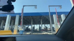 Платные дороги Краснодарский край | говорят, что в Анапу не пускают без ПЦР????