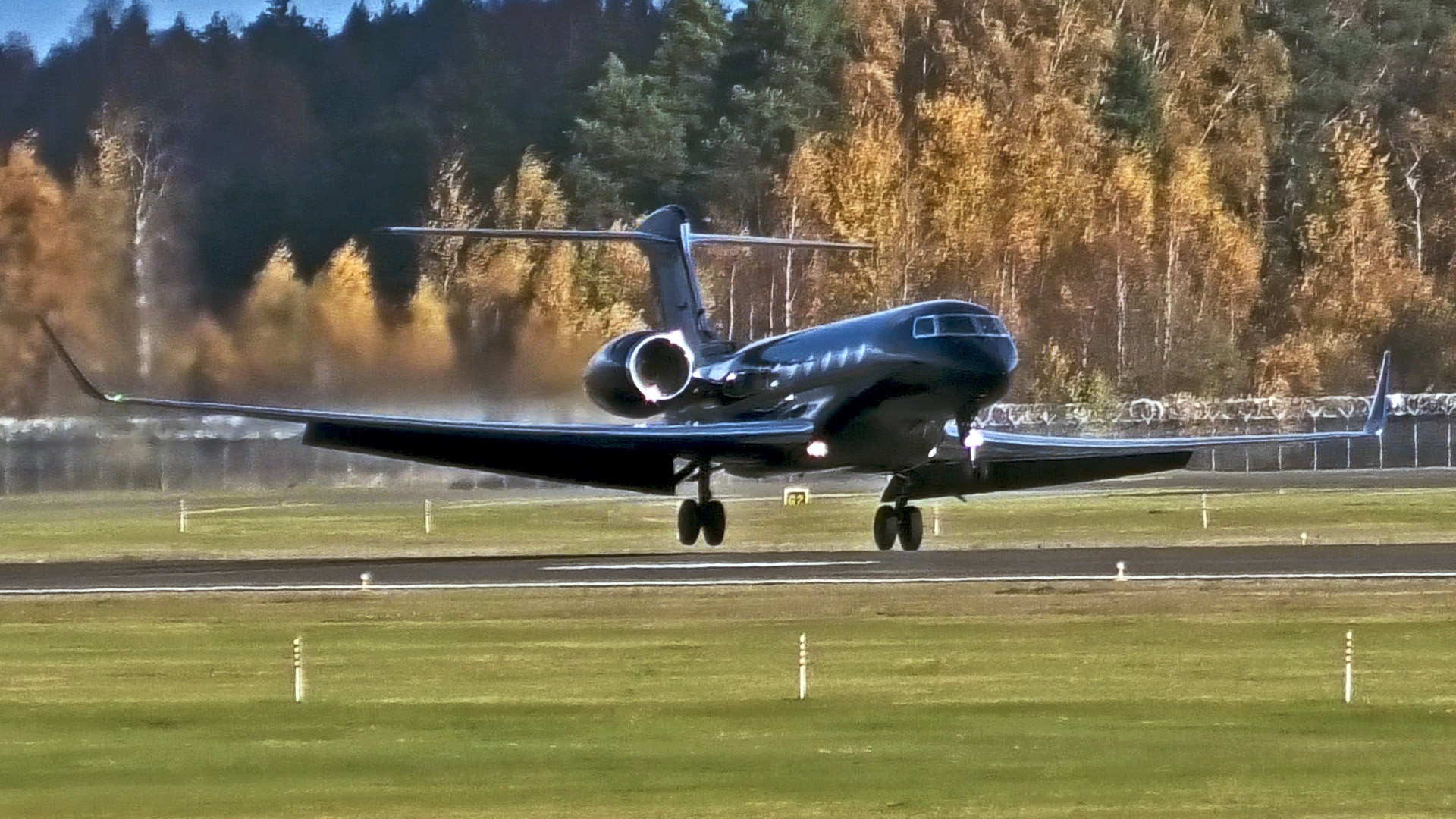 N 4096 i. 4096х2304 пикс. обои 4096х2304. N 4096 i. 4096 4096.