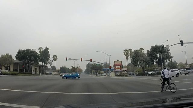 США 3358: Эколог из Татарстана - менять ли профессию? SiliconValleyVoice & Mikhail Portnov смотреть онлайн