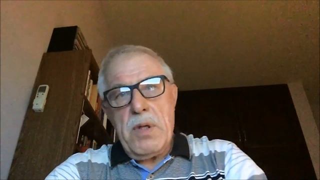 Поздравления выпускникам 2020 от выпускников прошлых лет смотреть онлайн