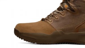 Bota Táctica Nike SFB B1