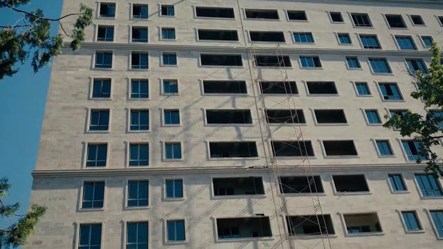 Строительная компания "ТС ГРУПП"!!! Кыргызстан. Бишкек. смотреть онлайн